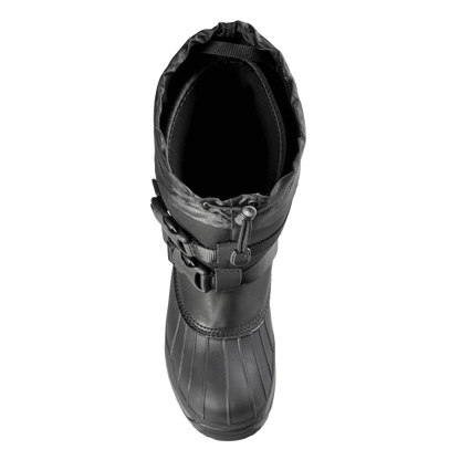 Baffin Impact Women's -100C (-148F) Boots