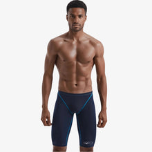Indigo StealthLine Men’s Training Jammer Swimsuit by Norca