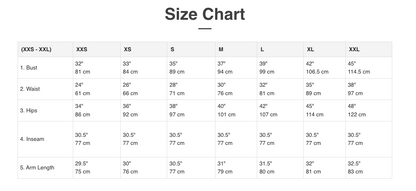 Indyeva Matara Women's Baselayer Size XL