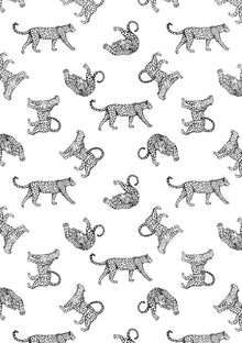 SL Mixed Paper Pad Pattern Paper Essentials 148x210mm 42 Sh nr.5