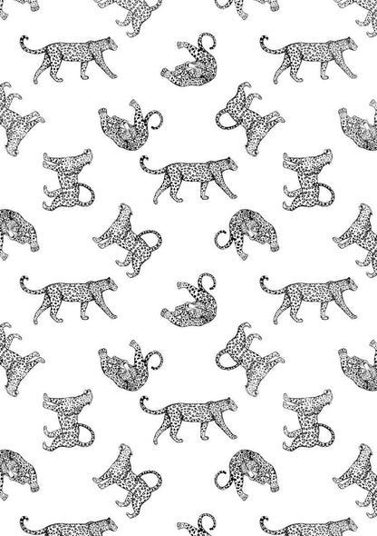 SL Mixed Paper Pad Pattern Paper Essentials 148x210mm 42 Sh nr.5