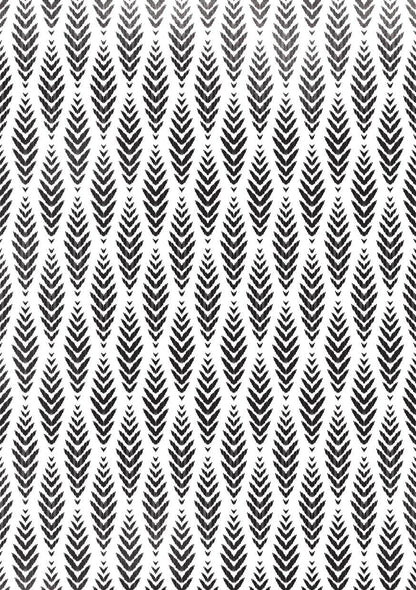 SL Mixed Paper Pad Pattern Paper Essentials 148x210mm 42 Sh nr.5
