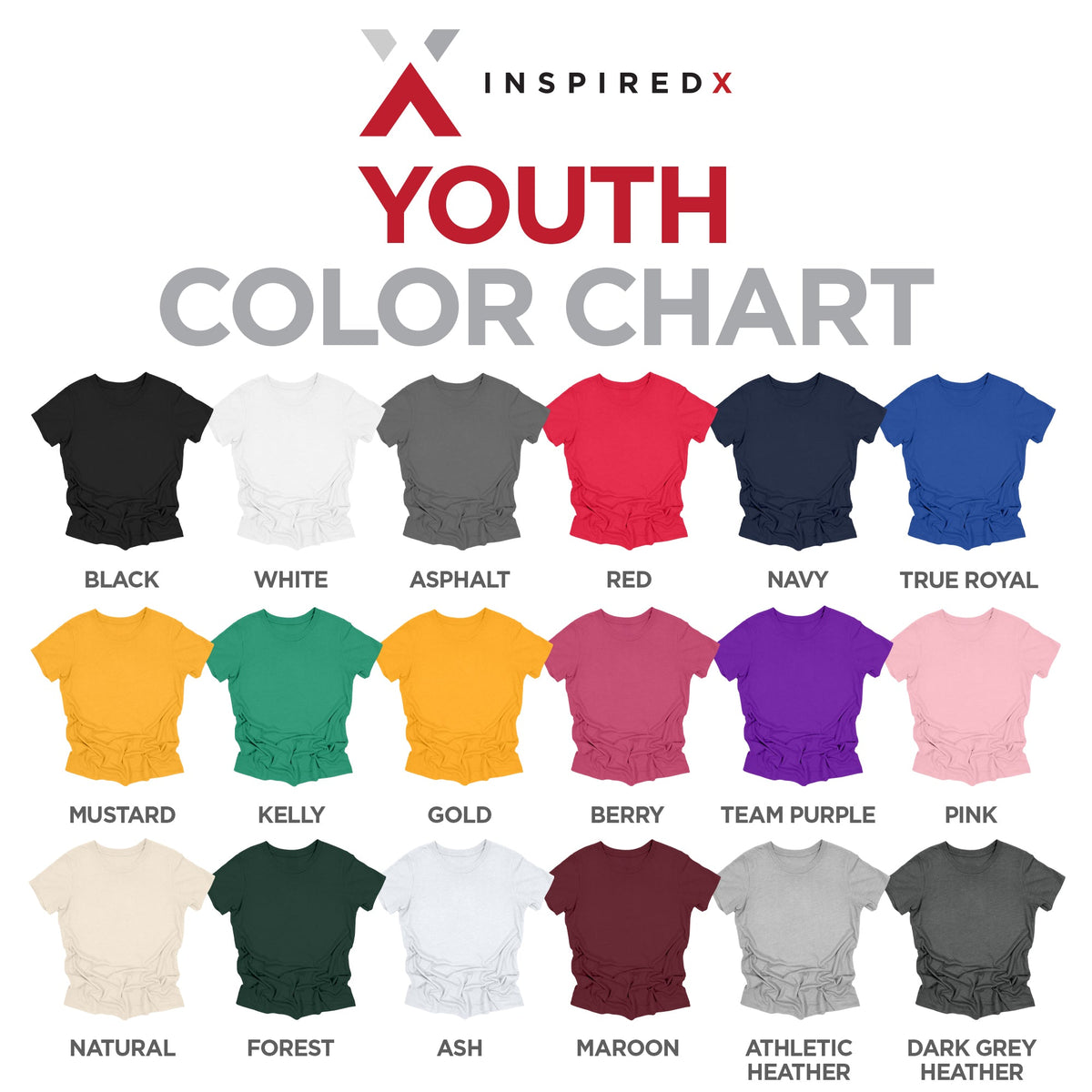 YOUTH - The Flying Fish - Barbados, YOUTH T-Shirt, Bajan Gift T-Shirt, Barbados Present, National Symbol Tee Shirt, Carribean Shirt, 246 Area Code Shirt, Bridgetown Shirt, West Indies Tee - Inspired X