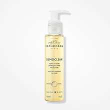 Huile Micellaire Démaquillante Institut Esthederm