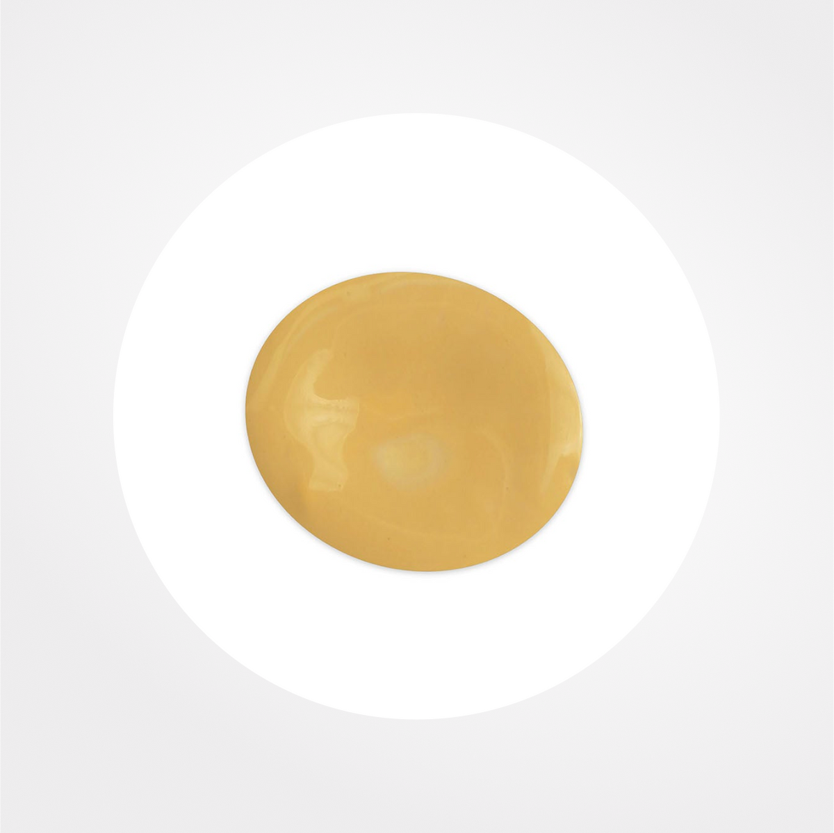 PCA Skin Intensive Age Refining Treatment