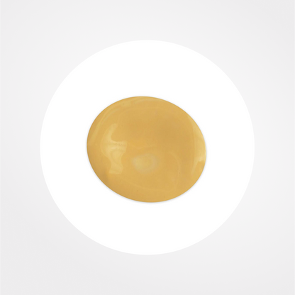 PCA Skin Intensive Age Refining Treatment