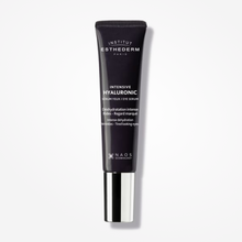 Sérum contour des yeux Intensif Hyaluronique Esthederm