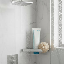 Invigorate - Shower Gel