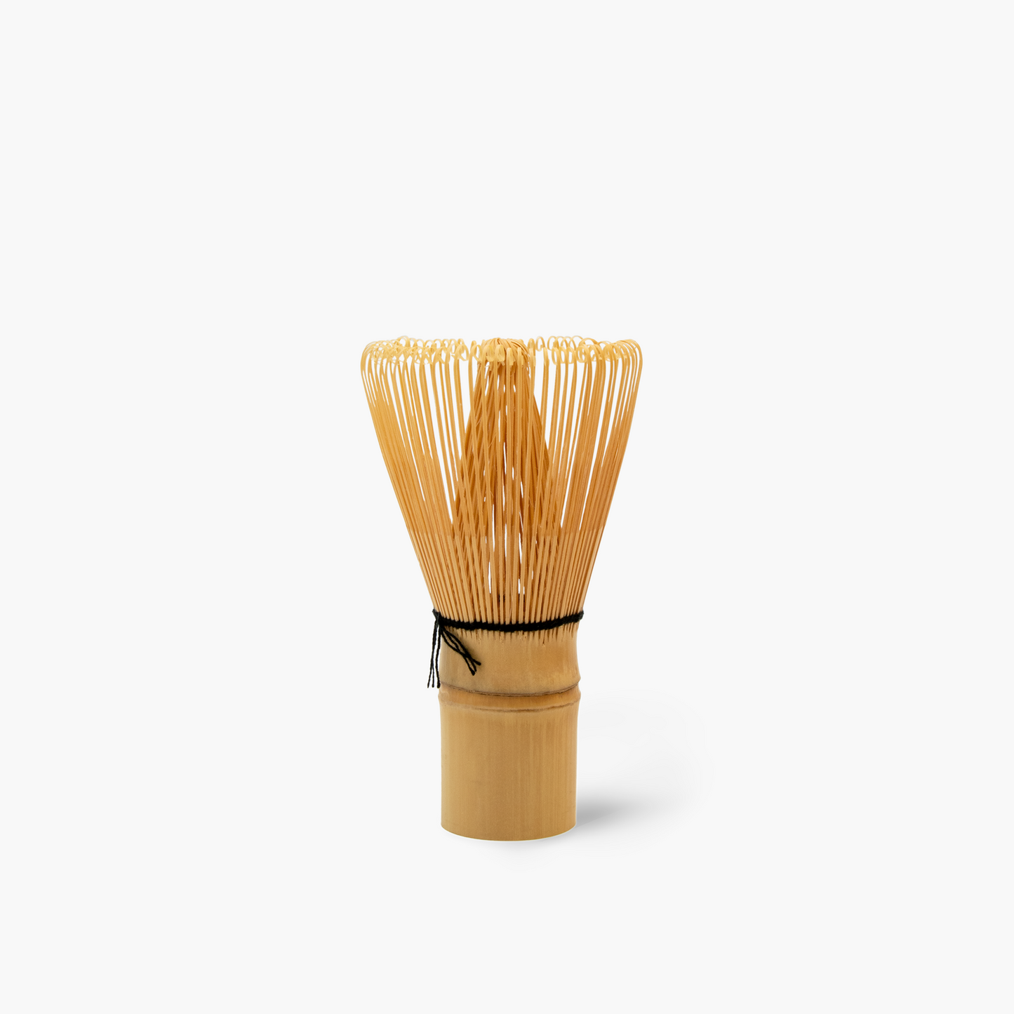 Chasen (Fouet à Matcha) - Bambou