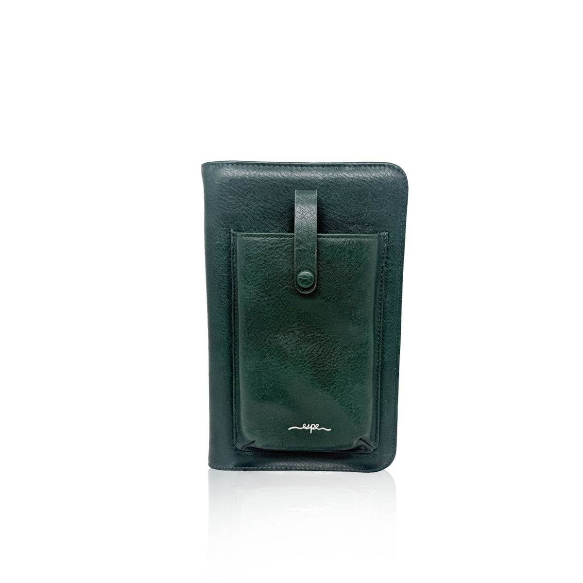 Pastel Ismart FW26
