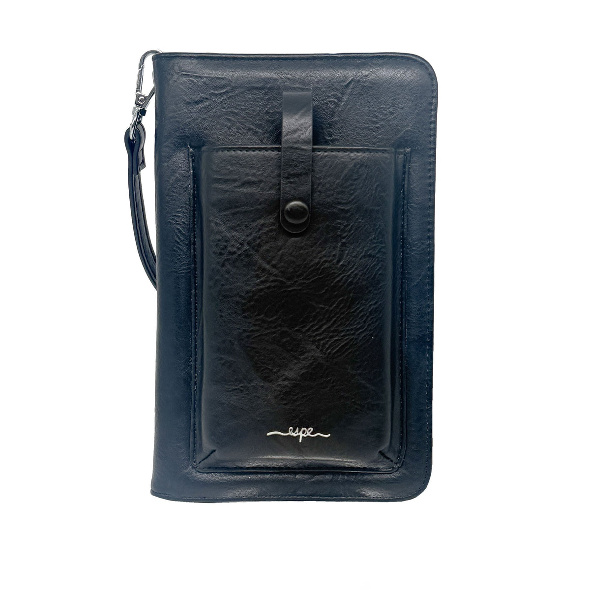 Pastel Ismart FW26