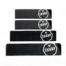 Knife Guard 4 Piece Large