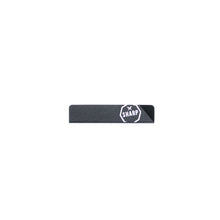 Knife Guard