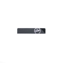 Knife Guard