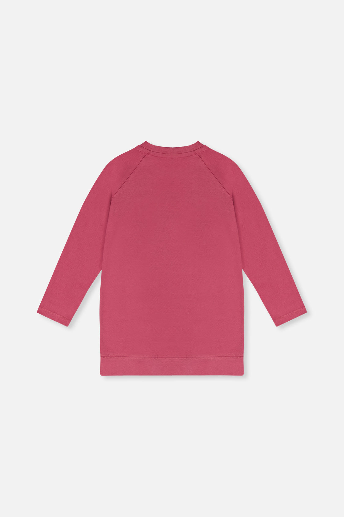 Tunic Pinkish Violet
