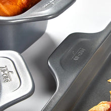 ALL-CLAD J2575S64 Pro-Release Nonstick Bakeware Set 5 piece Set