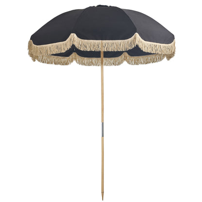 Parapluie de jardin<br> 210 cm de diamètre<br> UPF50+
