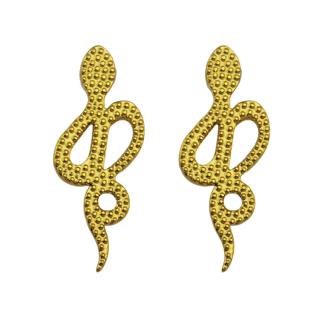 JENESIS Puces d'Oreilles