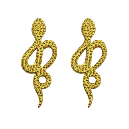 JENESIS Puces d'Oreilles