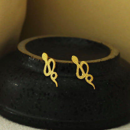 JENESIS Puces d'Oreilles
