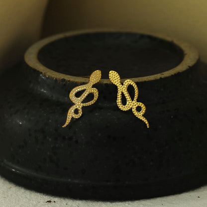 JENESIS Puces d'Oreilles