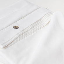 Organic Duvet Covers