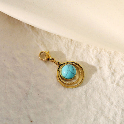 JULIANA Charm