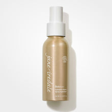 Jane Iredale Balance Hydration Spray
