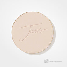 Jane Iredale PurePressed Mineral REFILL