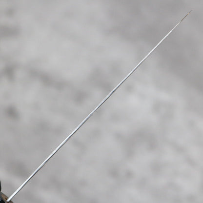 Hatsukokoro Hikari SLD Petty 130mm