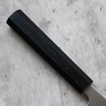 Hatsukokoro Hikari SLD Petty 130mm