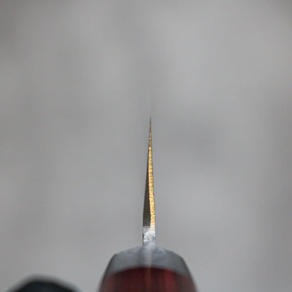 Masutani Tsuchime Office 135 mm