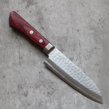 Masutani Tsuchime Petty 135 mm
