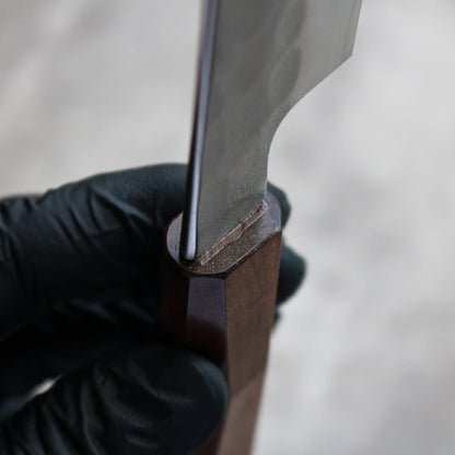 Ryusen Hamono Blazen Sujihiki 260 mm