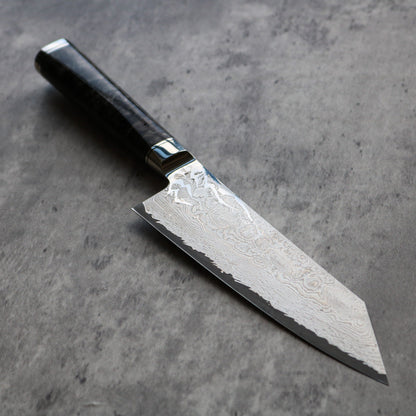 Ryusen Hamono Oukoku-Ryu MT Bunka 170 mm