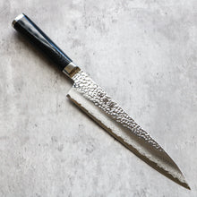 Ryusen Hamono Tangan-ryu Micarta Gyuto 240 mm
