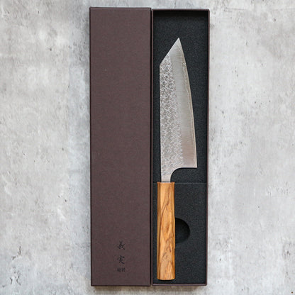 Yoshimi Kato Minamo Bunka 170 mm