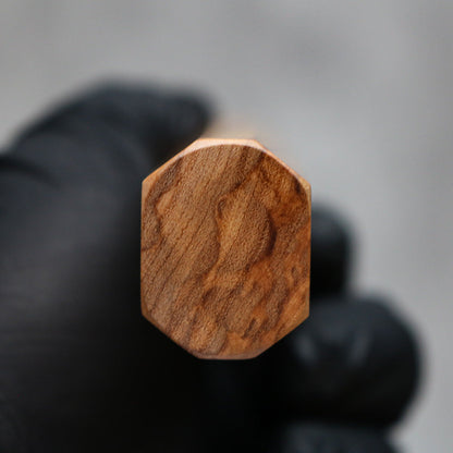 Yoshimi Kato Minamo Bunka 170 mm