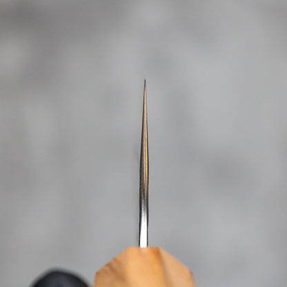 Yoshimi Kato Minamo Bunka 170 mm