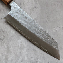 Yoshimi Kato Minamo Bunka 170 mm