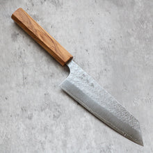 Yoshimi Kato Minamo Bunka 170 mm