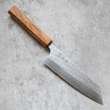 Yoshimi Kato Minamo Bunka 170 mm