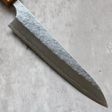 Yoshimi Kato Minamo Petty 150 mm