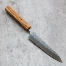 Yoshimi Kato Minamo Petty 150 mm