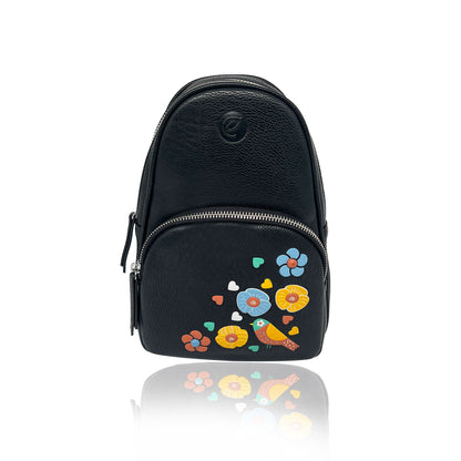 Jay Sling bag