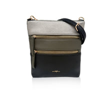 Sac bandoulière Jenn FW26