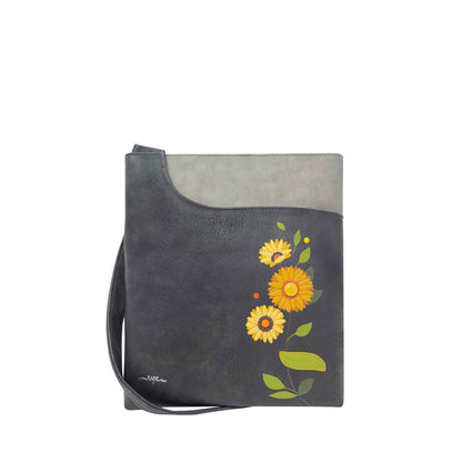 Joyful Crossbody Bag