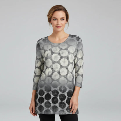 Julia Divina haut grand cercles