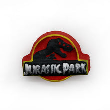 Dino Parc