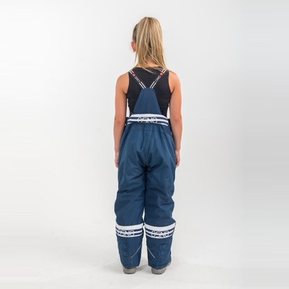 Combinaison de ski de luxe Karina - Veste et pantalon de ski